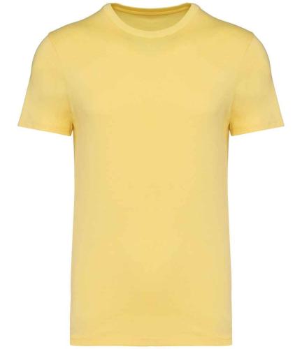 Native Spirit Unisex Heavyweight T-Shirt - PNP - S